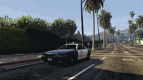 gta 5 beta 0.7 - GTA 5 beta releases